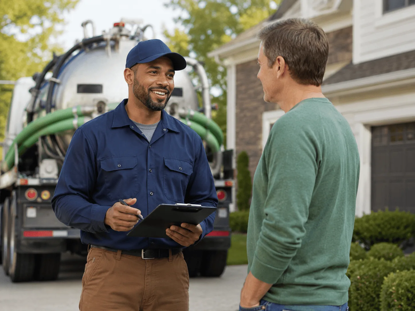 Mosquito Control Wiergate, TX FAQs